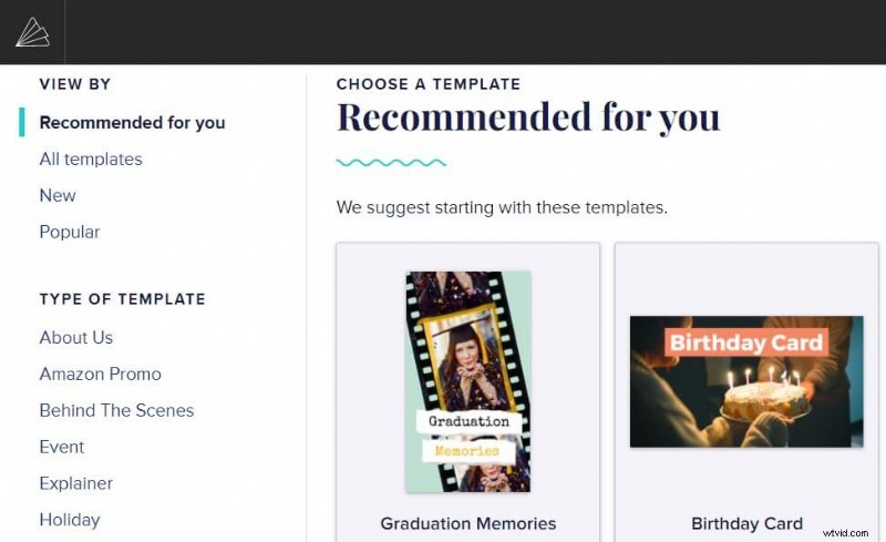 Topp 10 gratis onlinevideoklippare för stora filer – telefoner och stationära datorer
