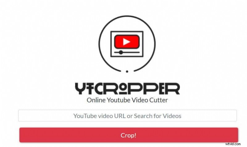 Topp 5 gratis onlinevideoklippare för professionell redigering