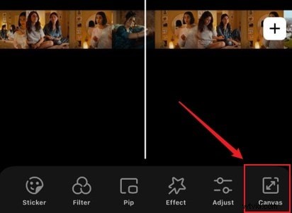 Topp 3 gratis bild-i-bild-appar för iPhone – en praktisk guide 