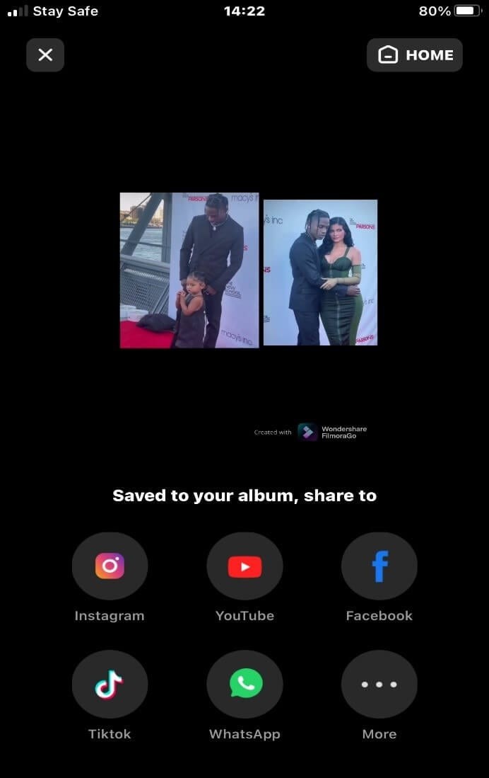 Topp 3 gratis bild-i-bild-appar för iPhone – en praktisk guide