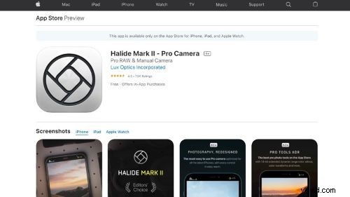 Topp 8 iPhone-appar för sömlös ljudtonning och redigering