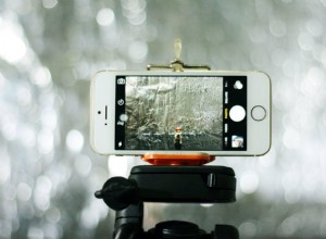 Hur man spelar in ASMR-videor av professionell kvalitet på din iPhone 