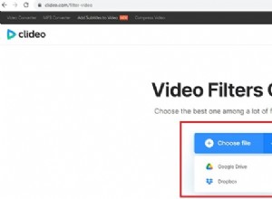 オンラインでビデオ フィルターを追加する方法 – ステップバイステップ ガイド 