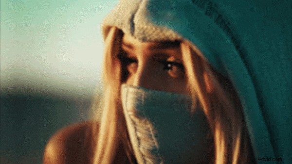 Förhöj dina animeklipp för TikTok &Reels:En beprövad uppskalningsguide 