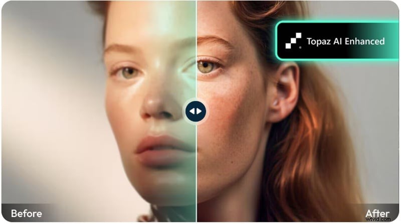 Förhöj dina animeklipp för TikTok &Reels:En beprövad uppskalningsguide 