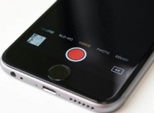 Ultieme gids voor het knippen van MP4-video s op de iPhone met Filmora 