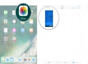 Maîtrisez le recadrage vidéo sur iPhone en 2026 :outils intégrés et applications professionnelles 