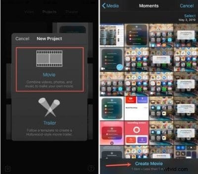 Bemästra iPhone-videobeskärning 2026:Inbyggda verktyg och proffsappar