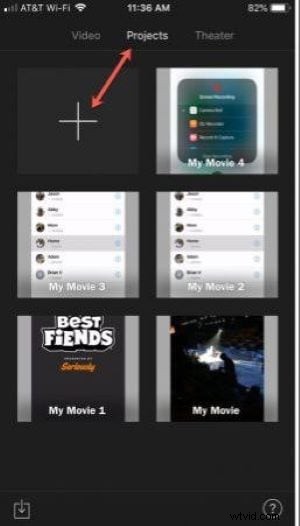 Bemästra iPhone-videobeskärning 2026:Inbyggda verktyg och proffsappar