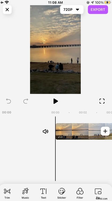 Bemästra iPhone-videobeskärning 2026:Inbyggda verktyg och proffsappar