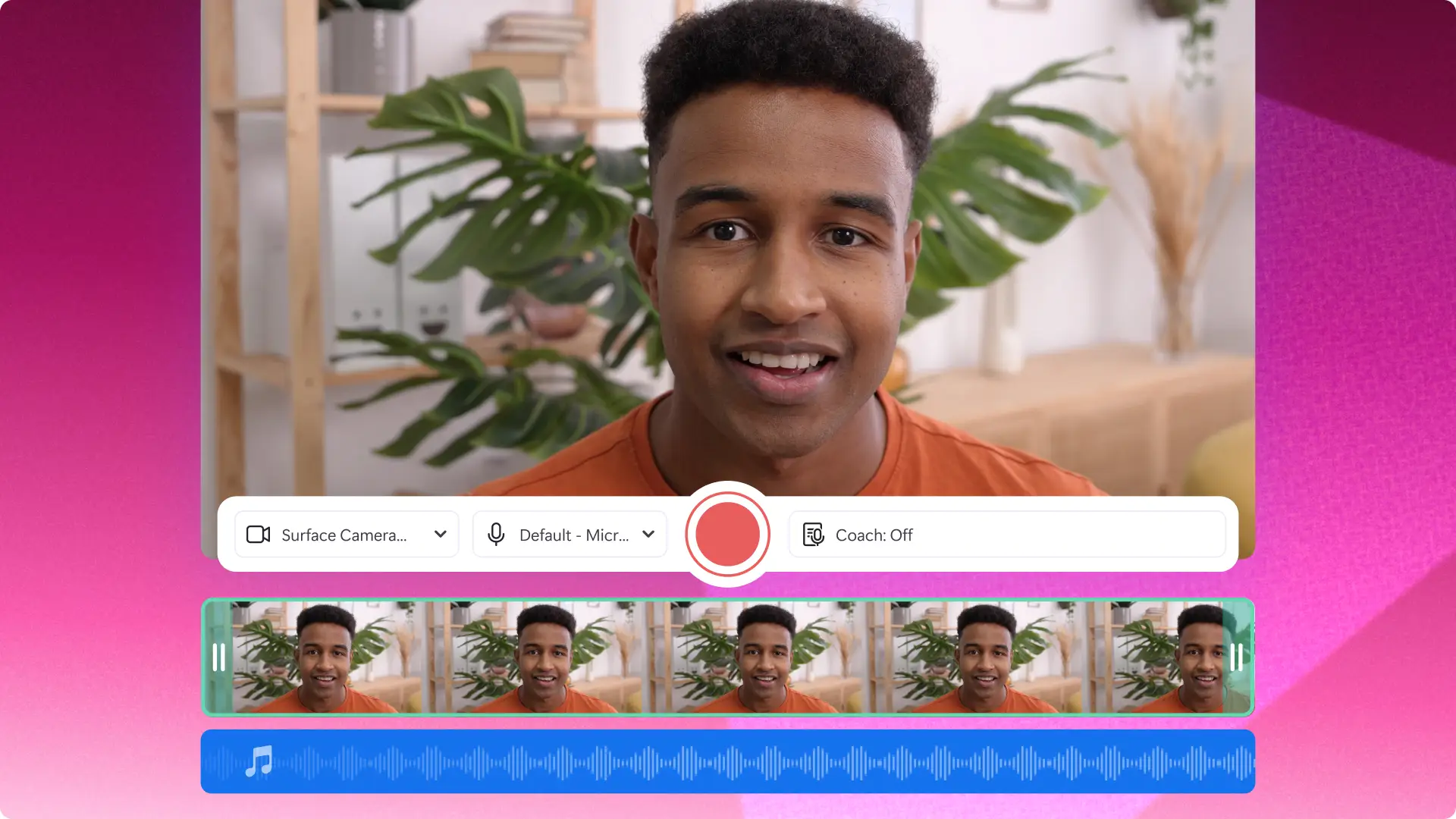 15 AI-meddelanden som halverar tiden för att skapa videoskript