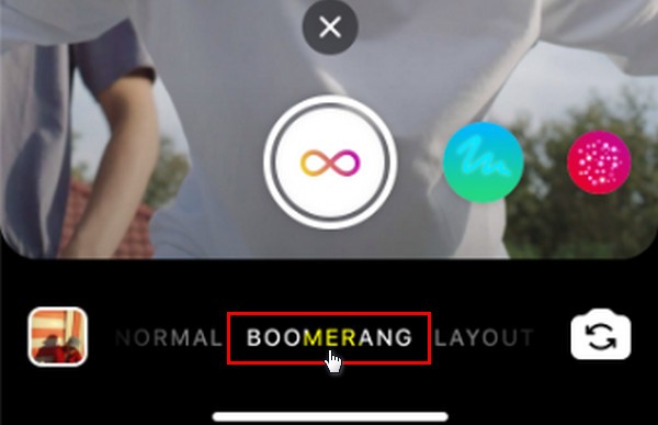 Créez de superbes vidéos au ralenti sur les histoires et les bobines Instagram – Guide étape par étape 