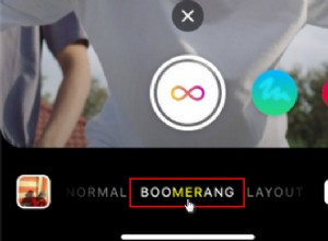 Cree impresionantes vídeos en cámara lenta en Instagram Stories &Reels:guía paso a paso 