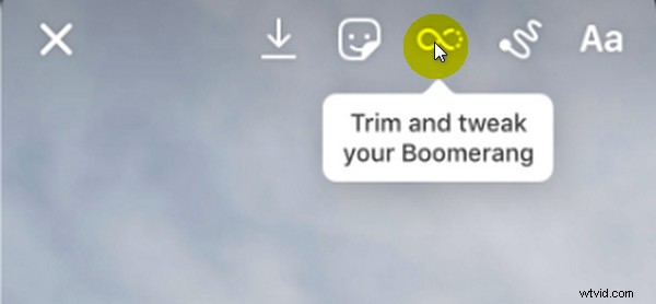 Créez de superbes vidéos au ralenti sur les histoires et les bobines Instagram – Guide étape par étape 