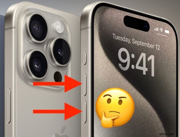 iPhone の通話音量を復元する:反応しないボタンに対するエキスパートによる修正