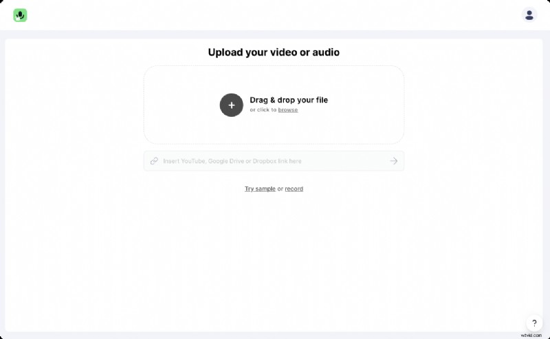 Comment ajouter des sous-titres et des sous-titres codés aux vidéos Vimeo – Un guide étape par étape