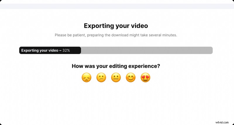 Streamlabs ポッドキャスト エディターを使用して、ビデオを自動的に高品質の記事に変換します 