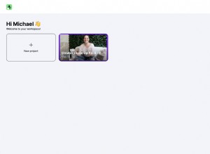 Transformujte své video na vysoce kvalitní článek automaticky pomocí Streamlabs Podcast Editor 
