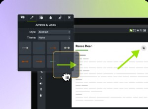 録画したトレーニングビデオにプロフェッショナルなブランディングを追加する方法 