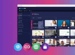 Transformeer uw goede voornemens voor 2025 met ScreenPal:5 bewezen strategieën 