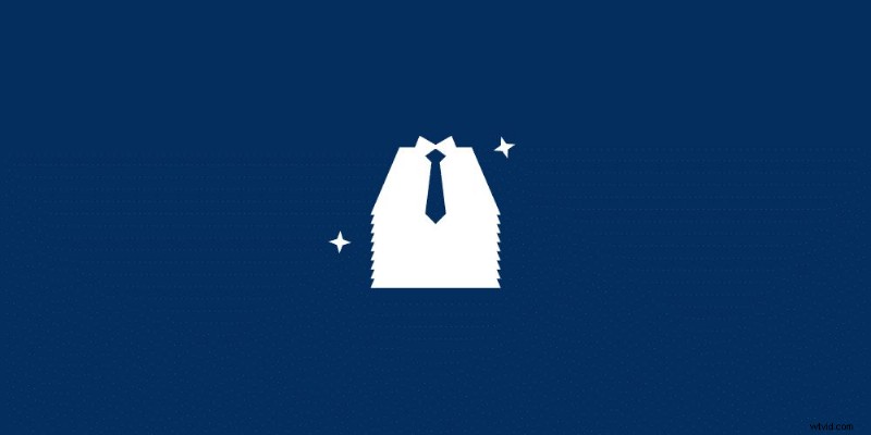 957 の厳選されたビジネス ビデオ アイデア – 究極のクリエイティブ ハンドブック 