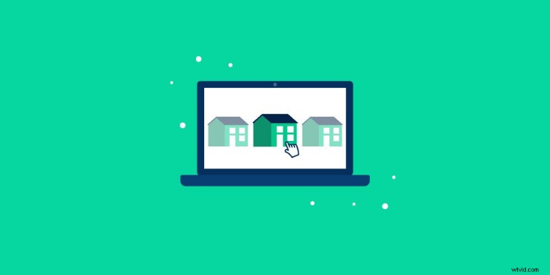 957 の厳選されたビジネス ビデオ アイデア – 究極のクリエイティブ ハンドブック 