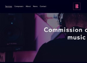 Achtergrondmuziek gebruiken in video s:tips, platforms en best practices 
