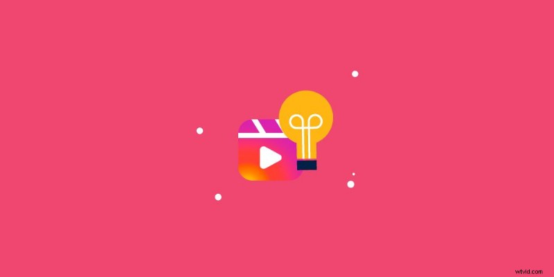 Alla videospecifikationer för sociala medier 2026 – Den definitiva guiden 