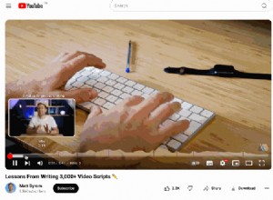Jak přidat kapitoly do videí na YouTube v roce 2026:Průvodce krok za krokem pro lepší zapojení 