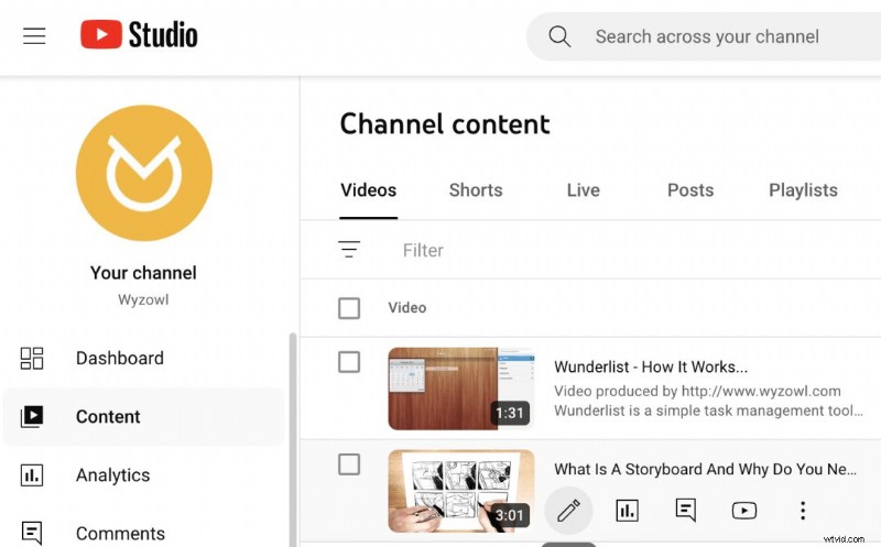 Hur man lägger till kapitel till YouTube-videor 2026:En steg-för-steg-guide för bättre engagemang 