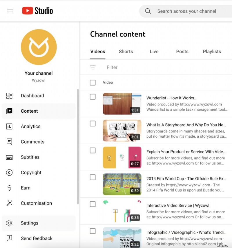 Hur man lägger till kapitel till YouTube-videor 2026:En steg-för-steg-guide för bättre engagemang 