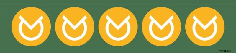 ClickMeeting レビュー 2026:価格、機能、そしてそれがビジネスにとって重要な理由 