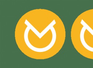 ClickMeeting Review 2026:prijzen, functies en waarom dit belangrijk is voor uw bedrijf 