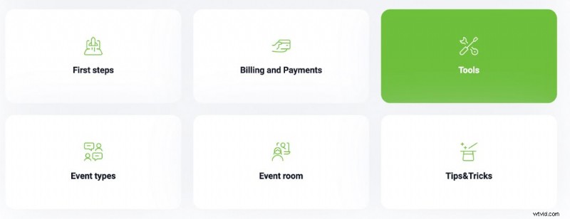 ClickMeeting レビュー 2026:価格、機能、そしてそれがビジネスにとって重要な理由 