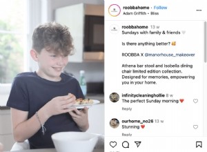 Cree carretes de Instagram de forma rápida y eficaz:una guía práctica para empresas 