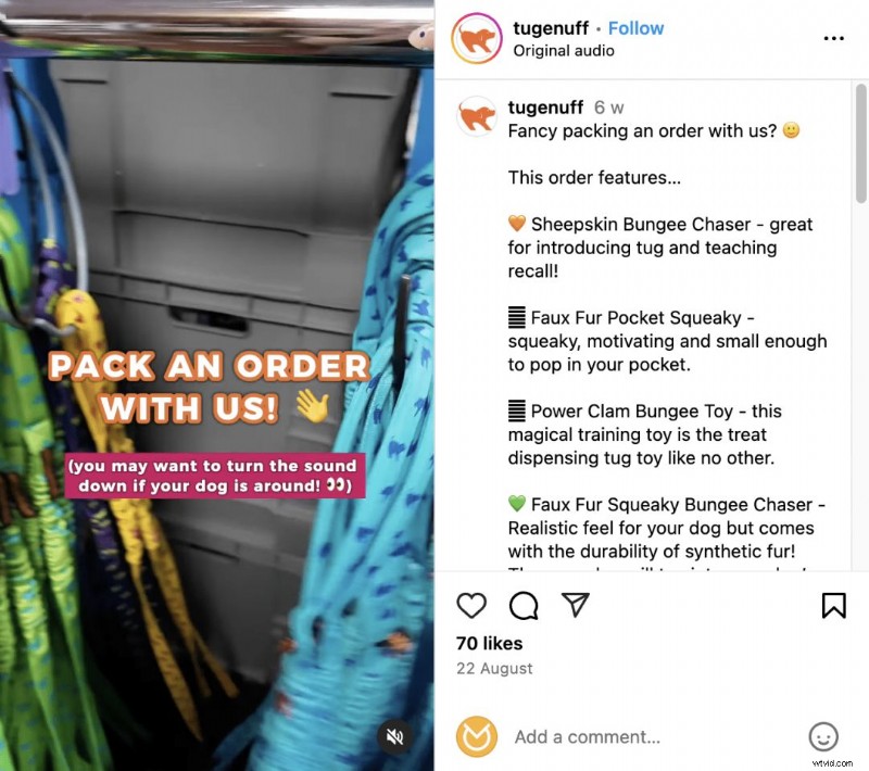 Instagram リールを迅速かつ効果的に作成する:ビジネス向け実践ガイド 