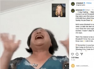 17 Bewezen Instagram Reels-strategieën om uw bedrijf naar een hoger niveau te tillen 