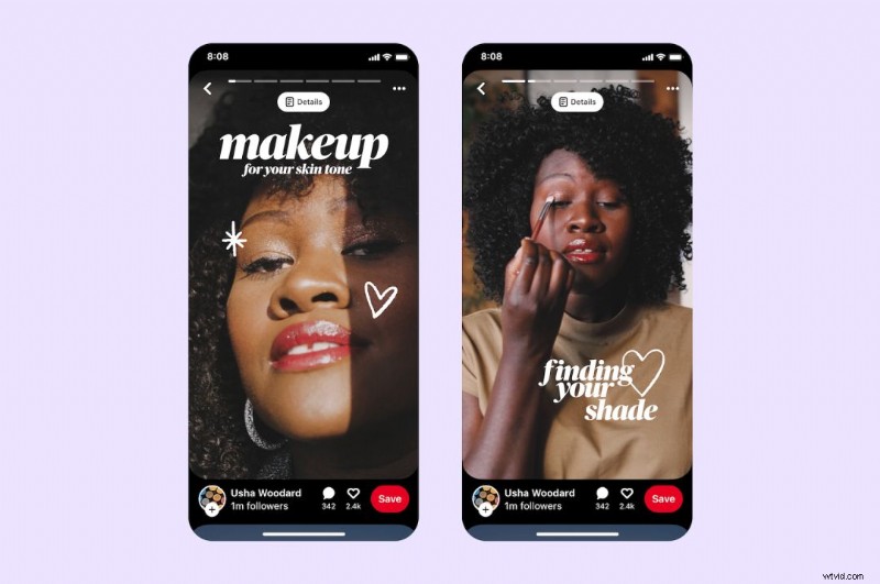 Pinterest 広告 2026:現代のマーケティング担当者のための決定版ガイド