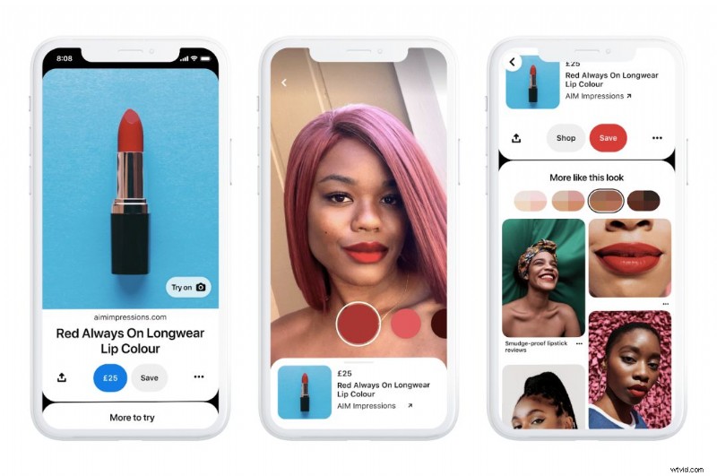 Pinterest 広告 2026:現代のマーケティング担当者のための決定版ガイド
