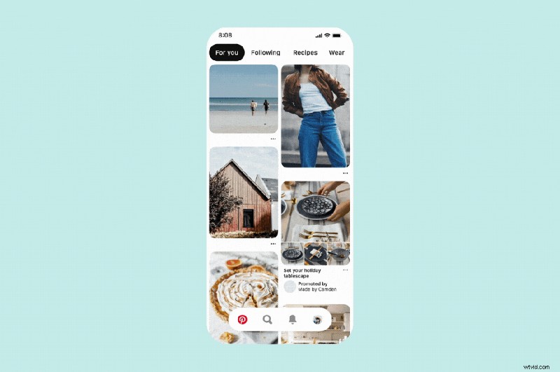 Pinterest 広告 2026:現代のマーケティング担当者のための決定版ガイド