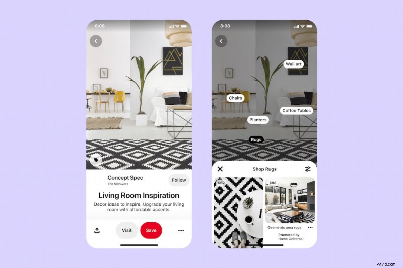 Pinterest 広告 2026:現代のマーケティング担当者のための決定版ガイド