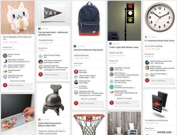 Pinterest 広告 2026:現代のマーケティング担当者のための決定版ガイド