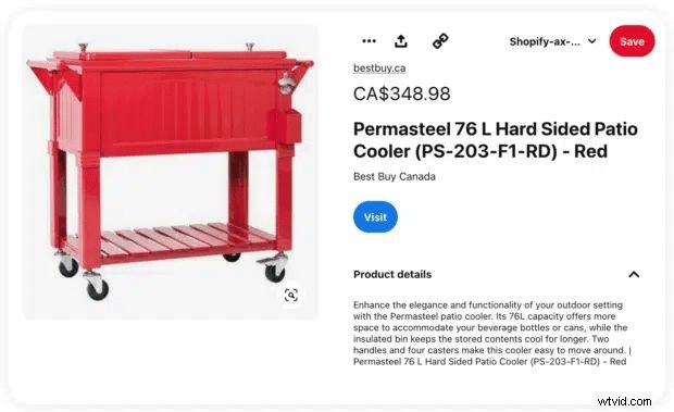 Pinterest 広告 2026:現代のマーケティング担当者のための決定版ガイド