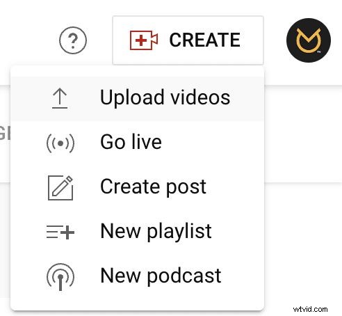 より幅広い視聴者に向けて YouTube に字幕を追加するためのステップバイステップ ガイド 