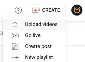 Guía paso a paso para agregar subtítulos en YouTube para un mayor alcance 