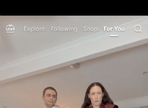 YouTube Shorts versus TikTok in 2026:welk platform zorgt voor betere bedrijfsresultaten? 