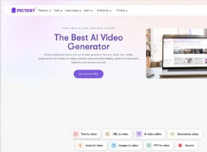 Recensione Pictory 2026:quanto velocemente reggono i video generati dall intelligenza artificiale per gli esperti di marketing 