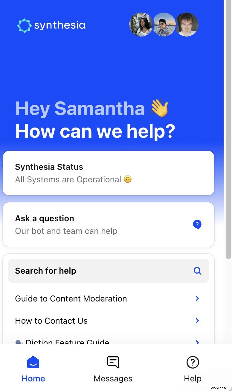 Synthesia 2026 レビュー:AI ビデオ作成の機能、価格、長所と短所 