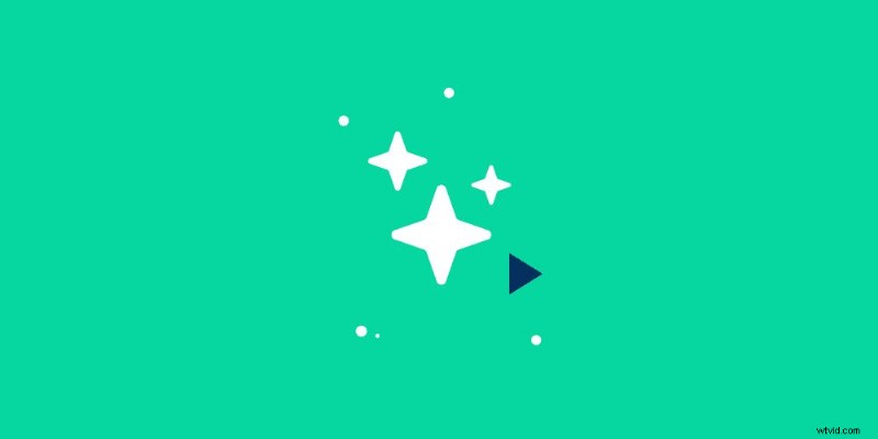 Synthesia 2026 レビュー:AI ビデオ作成の機能、価格、長所と短所 