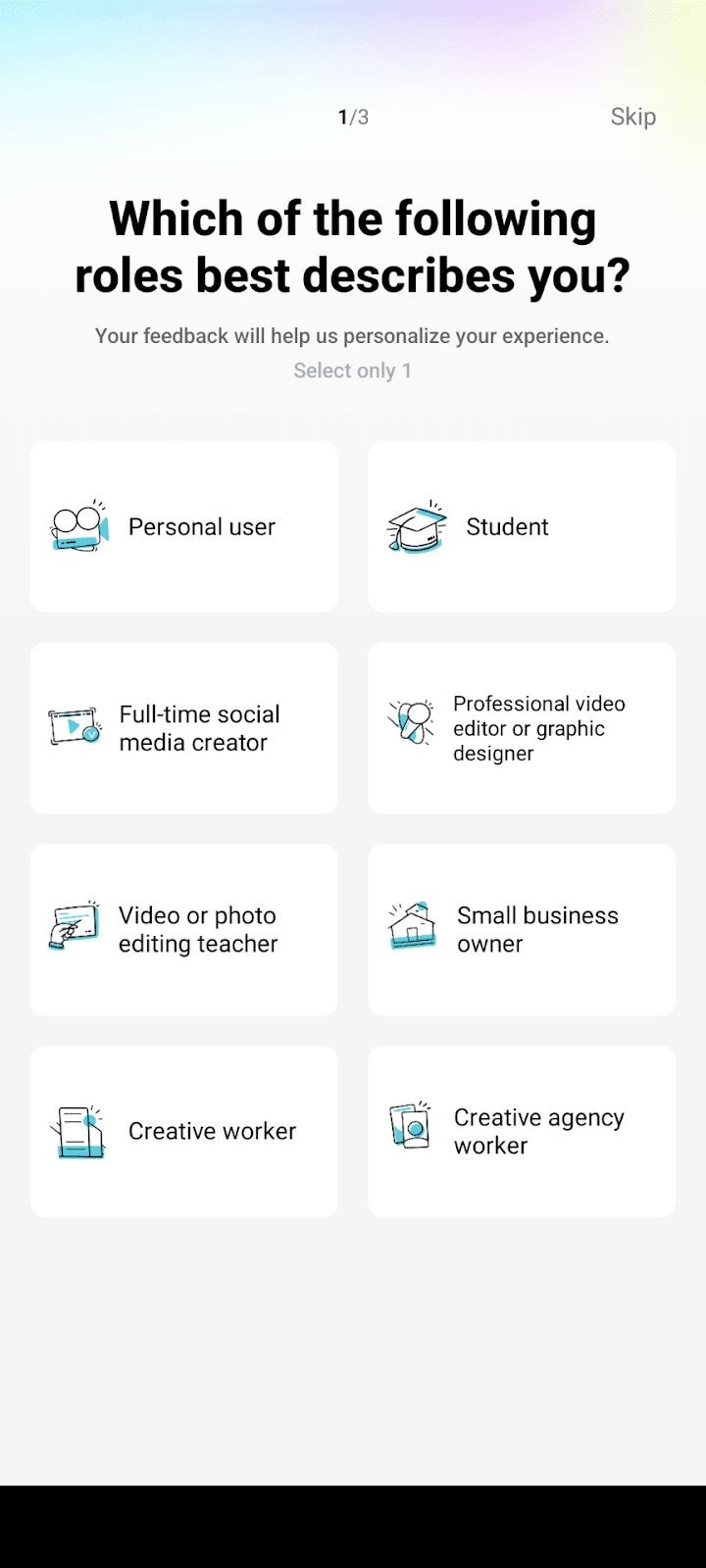 CapCut Review – Éditeur vidéo gratuit avec fonctionnalités d IA, prix et avantages/inconvénients 